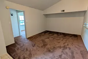 6053 McAfee Dr, The Colony, TX 75056 - Photo 2