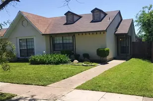 6053 McAfee Dr, The Colony, TX 75056 - Photo 1