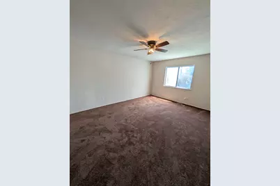 6053 McAfee Drive, The Colony, TX 75056 - Photo 6