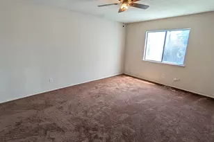 6053 McAfee Dr, The Colony, TX 75056 - Photo 6