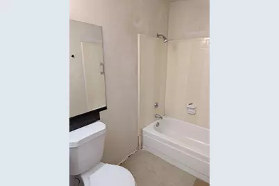 6053 McAfee Drive, The Colony, TX 75056 - Photo 8