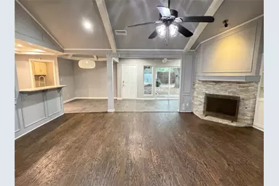 3717 Knob Hill Drive, Plano, TX 75023 - Photo 14