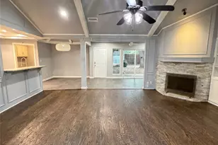 3717 Knob Hill Dr, Plano, TX 75023 - Photo 14