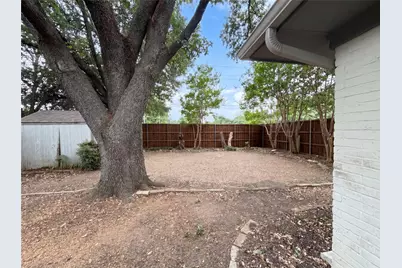 3717 Knob Hill Drive, Plano, TX 75023 - Photo 16