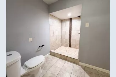 3717 Knob Hill Drive, Plano, TX 75023 - Photo 10