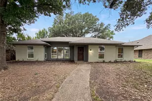 3717 Knob Hill Dr, Plano, TX 75023 - Photo 1