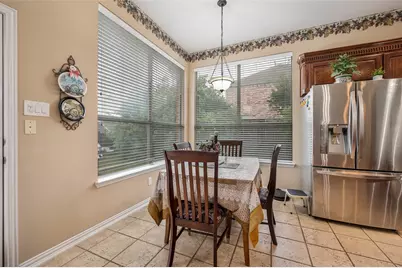 1501 Stone Drive, Carrollton, TX 75010 - Photo 22