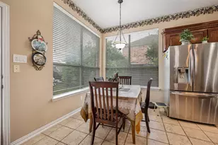 1501 Stone Dr, Carrollton, TX 75010 - Photo 22