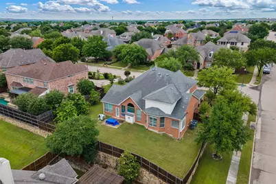 1501 Stone Drive, Carrollton, TX 75010 - Photo 16
