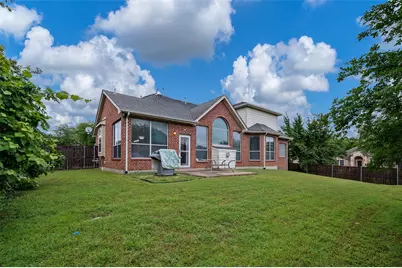 1501 Stone Drive, Carrollton, TX 75010 - Photo 12