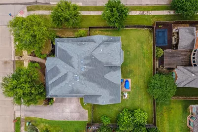 1501 Stone Drive, Carrollton, TX 75010 - Photo 18