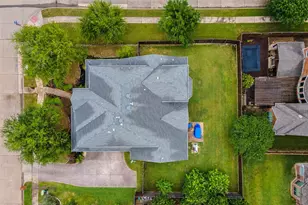 1501 Stone Dr, Carrollton, TX 75010 - Photo 18