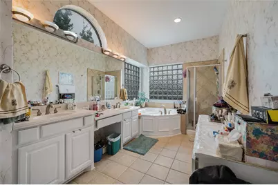 1501 Stone Drive, Carrollton, TX 75010 - Photo 38