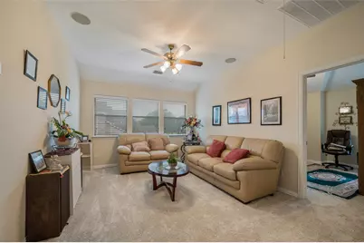 1501 Stone Drive, Carrollton, TX 75010 - Photo 28