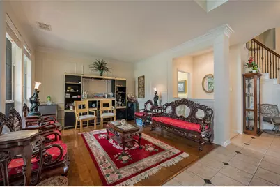 1501 Stone Drive, Carrollton, TX 75010 - Photo 4