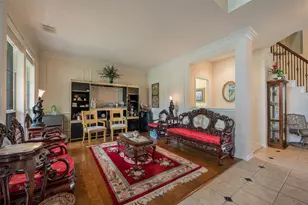 1501 Stone Dr, Carrollton, TX 75010 - Photo 4