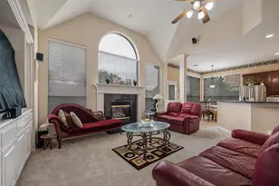 1501 Stone Dr, Carrollton, TX 75010 - Photo 8