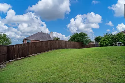 1501 Stone Drive, Carrollton, TX 75010 - Photo 14