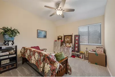 1501 Stone Drive, Carrollton, TX 75010 - Photo 30