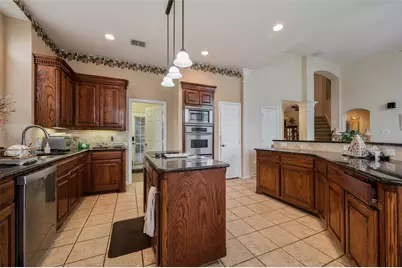 1501 Stone Drive, Carrollton, TX 75010 - Photo 20