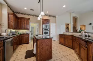 1501 Stone Dr, Carrollton, TX 75010 - Photo 20