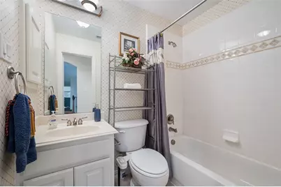 1501 Stone Drive, Carrollton, TX 75010 - Photo 36