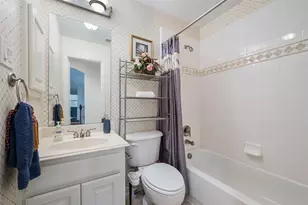 1501 Stone Dr, Carrollton, TX 75010 - Photo 36