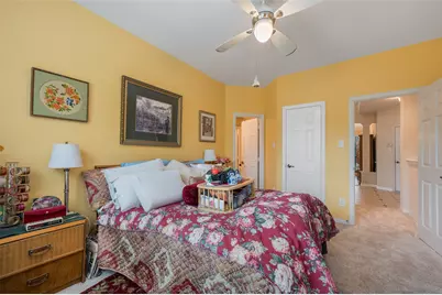 1501 Stone Drive, Carrollton, TX 75010 - Photo 26