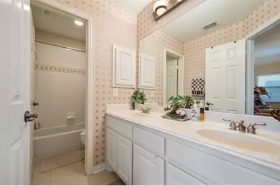 1501 Stone Drive, Carrollton, TX 75010 - Photo 32