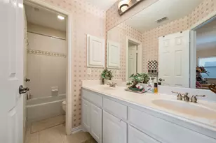 1501 Stone Dr, Carrollton, TX 75010 - Photo 32