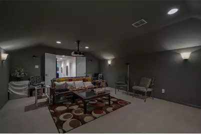 1501 Stone Drive, Carrollton, TX 75010 - Photo 34