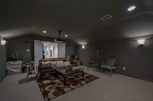 1501 Stone Dr, Carrollton, TX 75010 - Photo 34