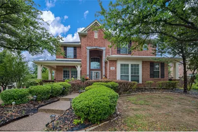 1501 Stone Drive, Carrollton, TX 75010 - Photo 2
