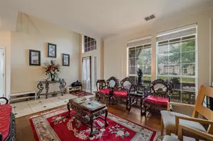 1501 Stone Dr, Carrollton, TX 75010 - Photo 6