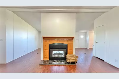 3789 Jacobs Lane, Kaufman, TX 75142 - Photo 4