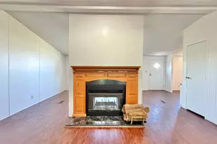 3789 Jacobs Ln, Kaufman, TX 75142 - Photo 4