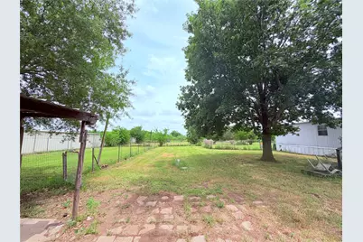 3789 Jacobs Lane, Kaufman, TX 75142 - Photo 30
