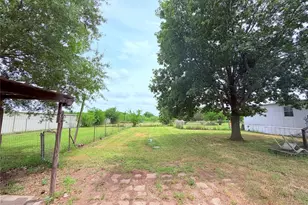 3789 Jacobs Ln, Kaufman, TX 75142 - Photo 30