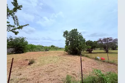3789 Jacobs Lane, Kaufman, TX 75142 - Photo 32