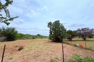 3789 Jacobs Ln, Kaufman, TX 75142 - Photo 32