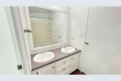 3789 Jacobs Lane, Kaufman, TX 75142 - Photo 24