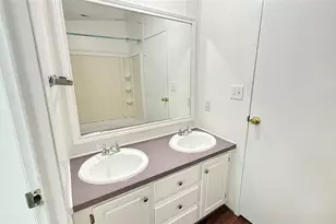 3789 Jacobs Ln, Kaufman, TX 75142 - Photo 24