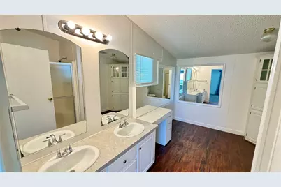 3789 Jacobs Lane, Kaufman, TX 75142 - Photo 18