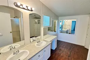 3789 Jacobs Ln, Kaufman, TX 75142 - Photo 18