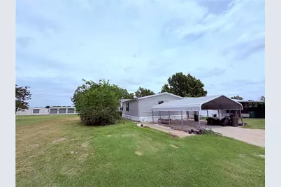 3789 Jacobs Lane, Kaufman, TX 75142 - Photo 28