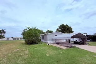 3789 Jacobs Ln, Kaufman, TX 75142 - Photo 28