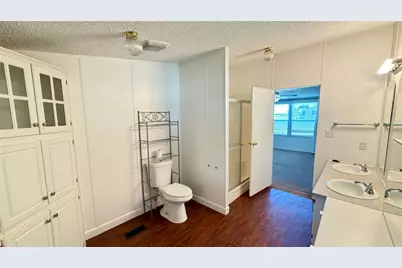 3789 Jacobs Lane, Kaufman, TX 75142 - Photo 20