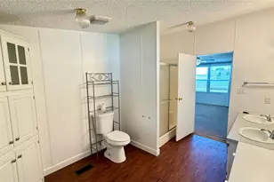 3789 Jacobs Ln, Kaufman, TX 75142 - Photo 20