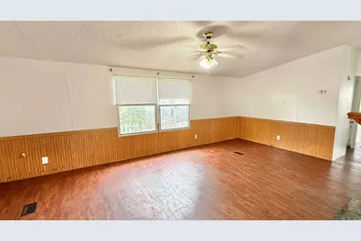 3789 Jacobs Lane, Kaufman, TX 75142 - Photo 6