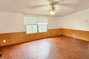 3789 Jacobs Ln, Kaufman, TX 75142 - Photo 6
